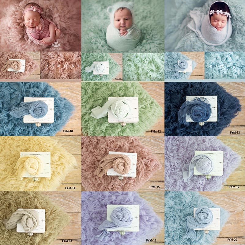 90CMx150CM Newborn Photography - огляд і ціна Photography Background