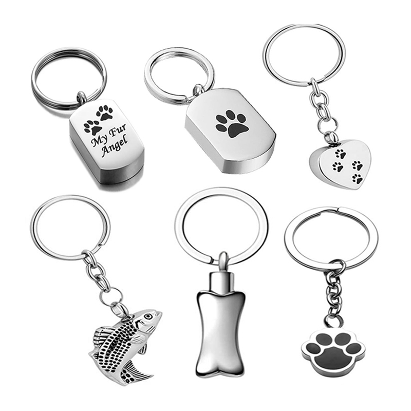 Customized Stainless Steel Dog - огляд і ціна Photography Rules