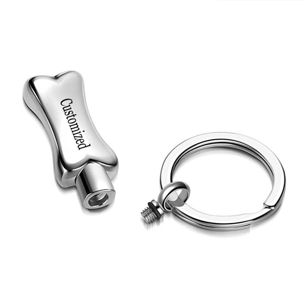Customized Stainless Steel Dog - огляд і ціна Photography Rules