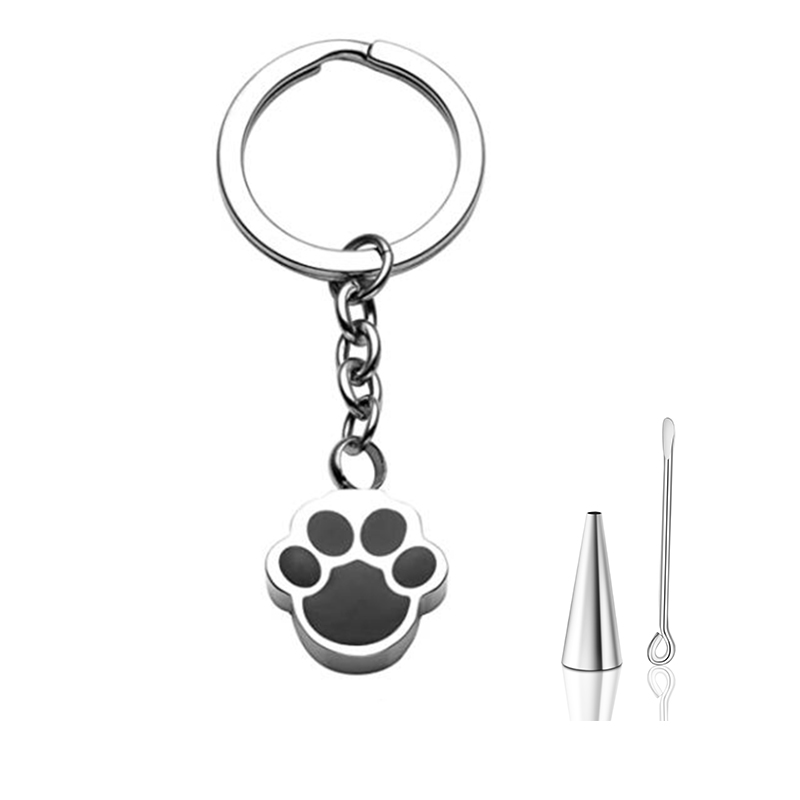 Customized Stainless Steel Dog - огляд і ціна Photography Rules