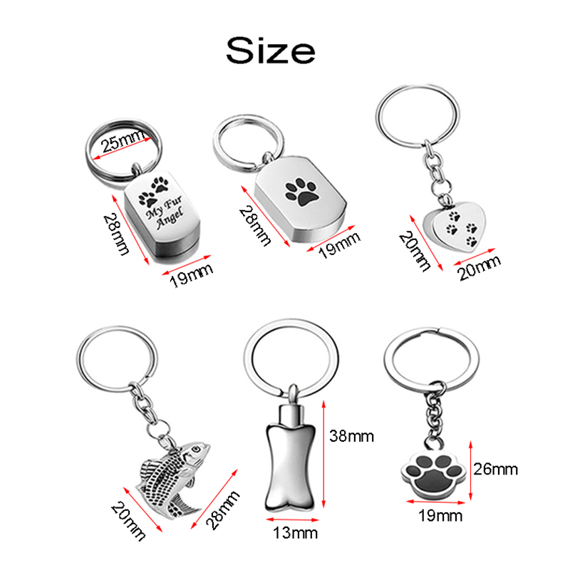Customized Stainless Steel Dog - огляд і ціна Photography Rules