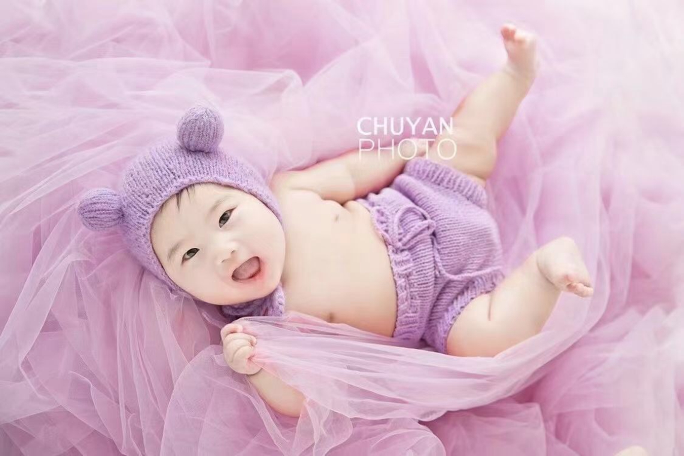 Newborn Photography Props Mesh - огляд і ціна Photography Background