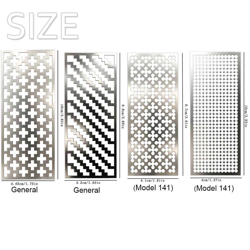 Stainless Steel Diamond Painti - огляд і ціна Photography Rules