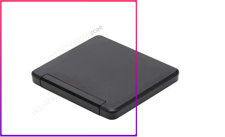 For DJI Air 2S Original ND Fil - огляд і ціна Nd Filter Set