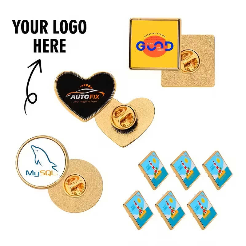 Customized Photo/Logo Business - огляд і ціна Photography Logo