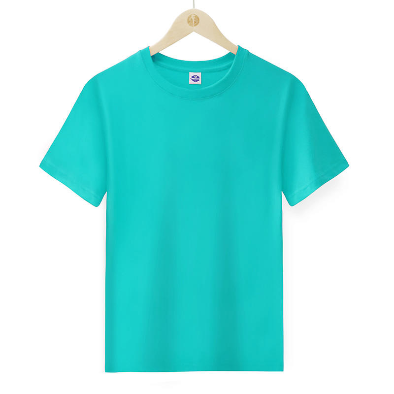 Customized Clothes Print Logo  - огляд і ціна Photography Logo