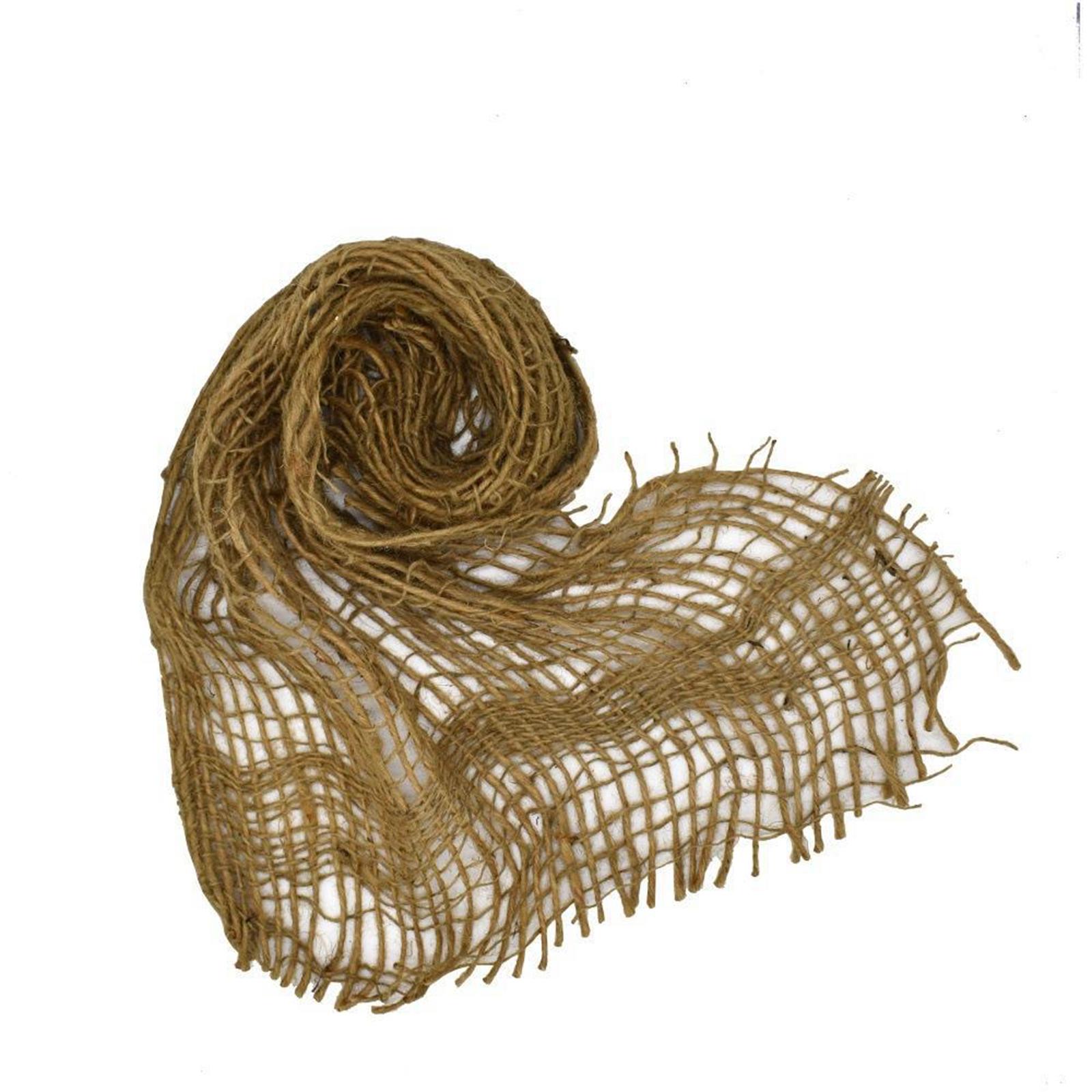 Linen Blanket Multipurpose Swa - огляд і ціна Photography Background