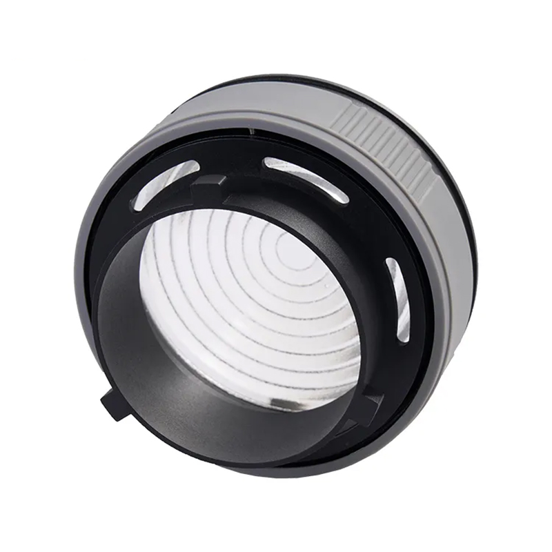 Fresnel Lens 15-55 Degree Adju - огляд і ціна Photography Kit Pro