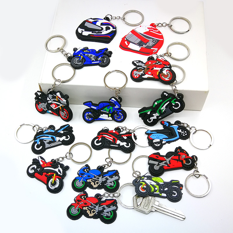 1PCS 2023 New Arrival Fashion  - огляд і ціна Photography Rules