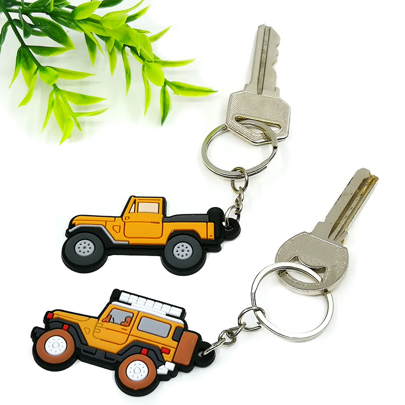 1PCS 2023 New Arrival Fashion  - огляд і ціна Photography Rules