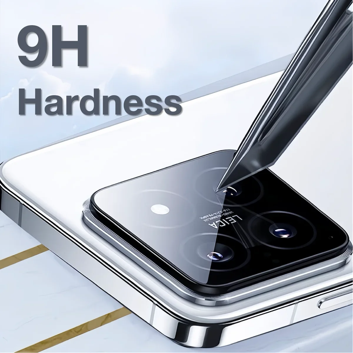 For HONOR Magic 6 7 Pro Magic6 - огляд і ціна Photography Kit Pro