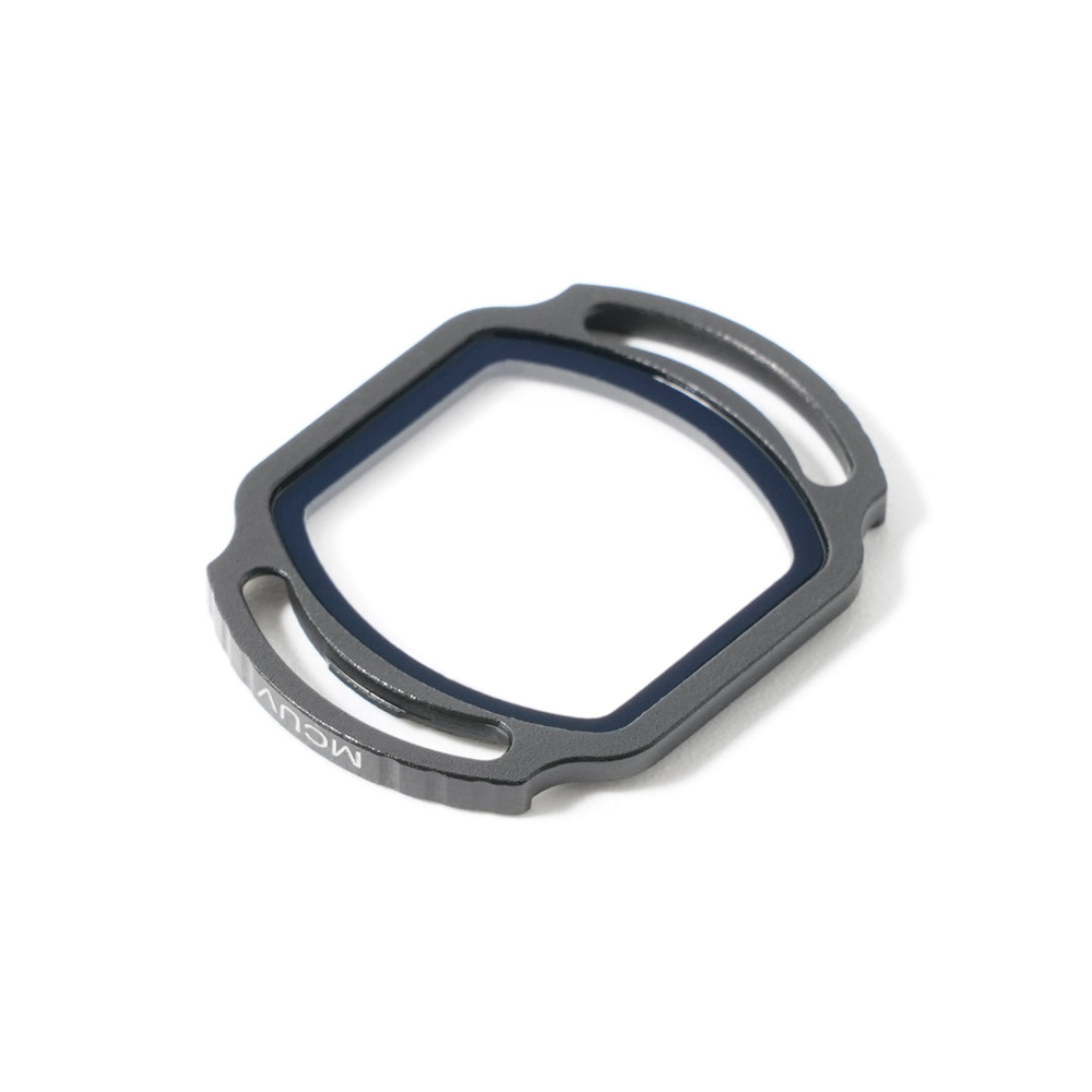 BETAFPV UV Filter ND8 Filter N - огляд і ціна Nd Filter Set