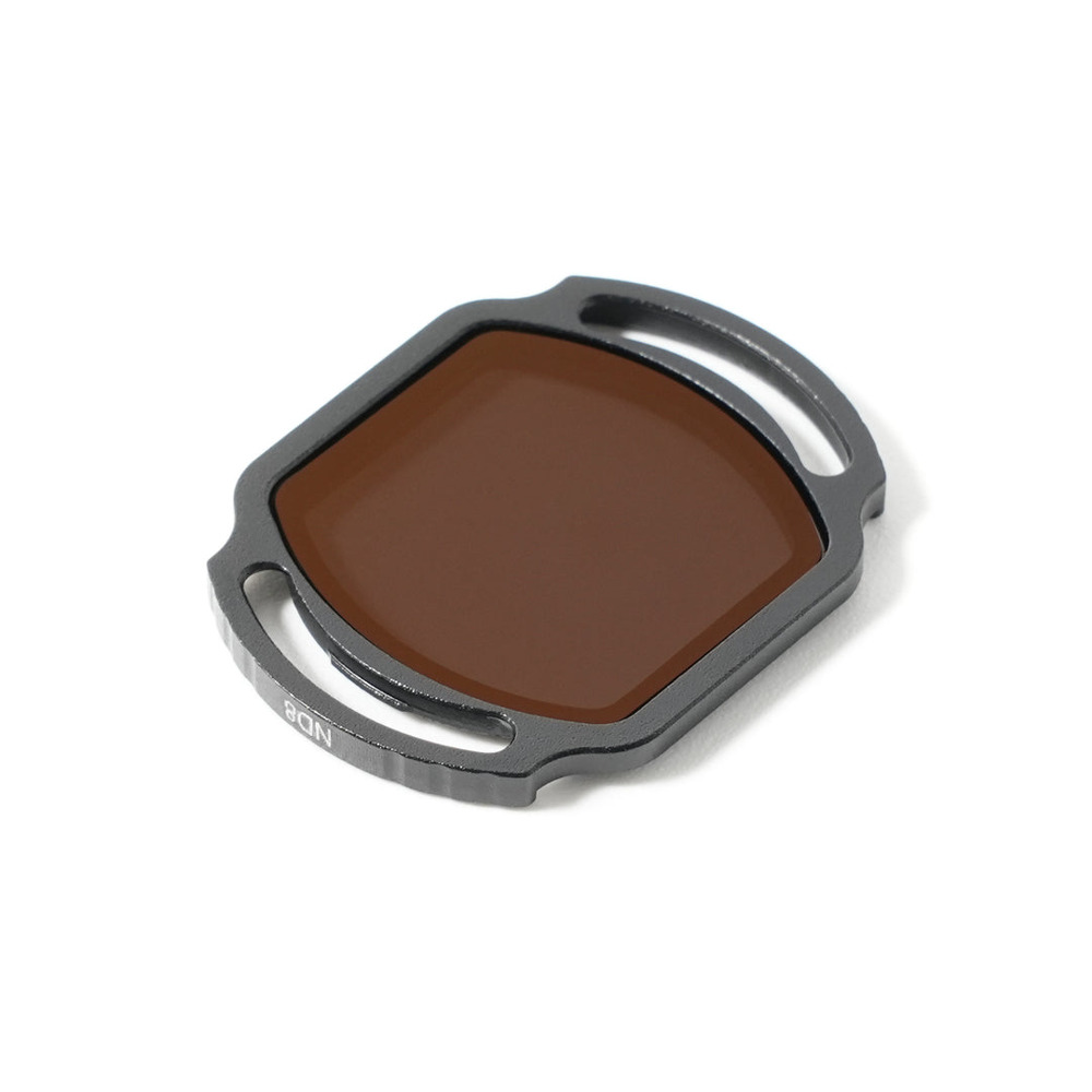 BETAFPV UV Filter ND8 Filter N - огляд і ціна Nd Filter Set