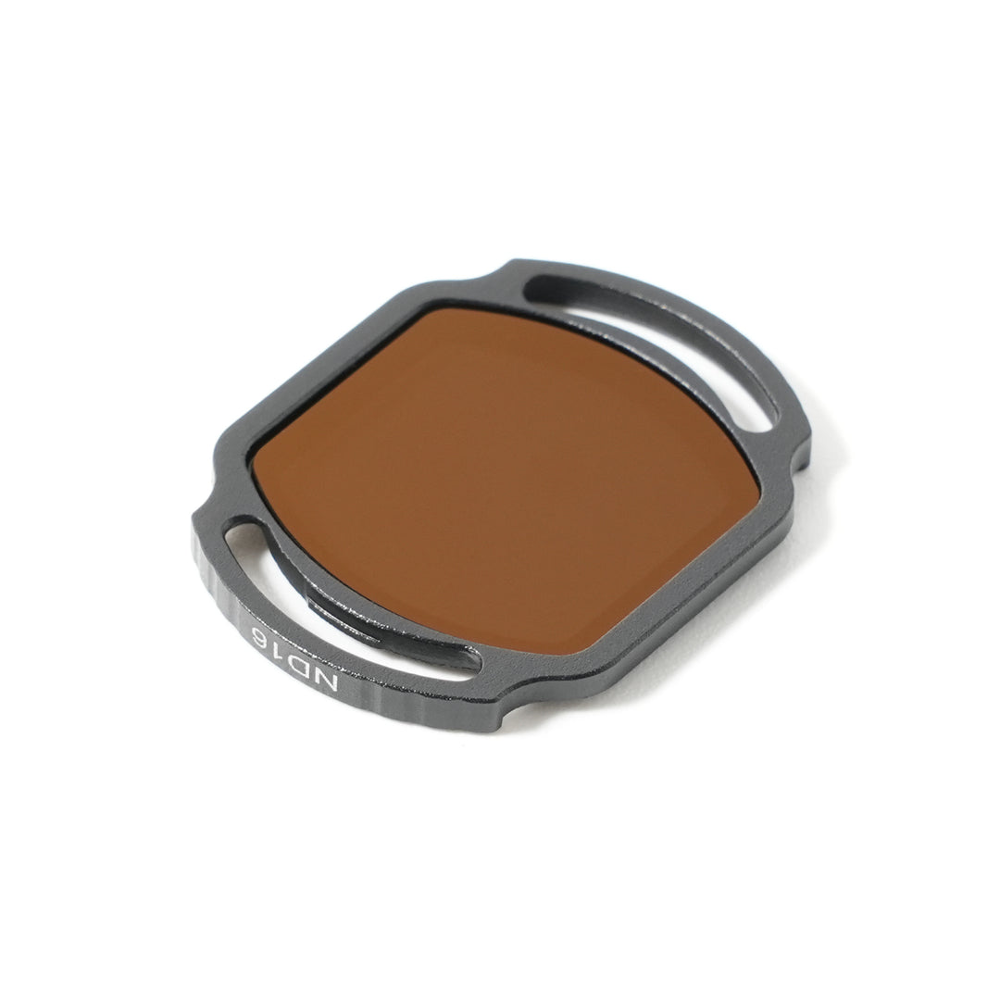 BETAFPV UV Filter ND8 Filter N - огляд і ціна Nd Filter Set