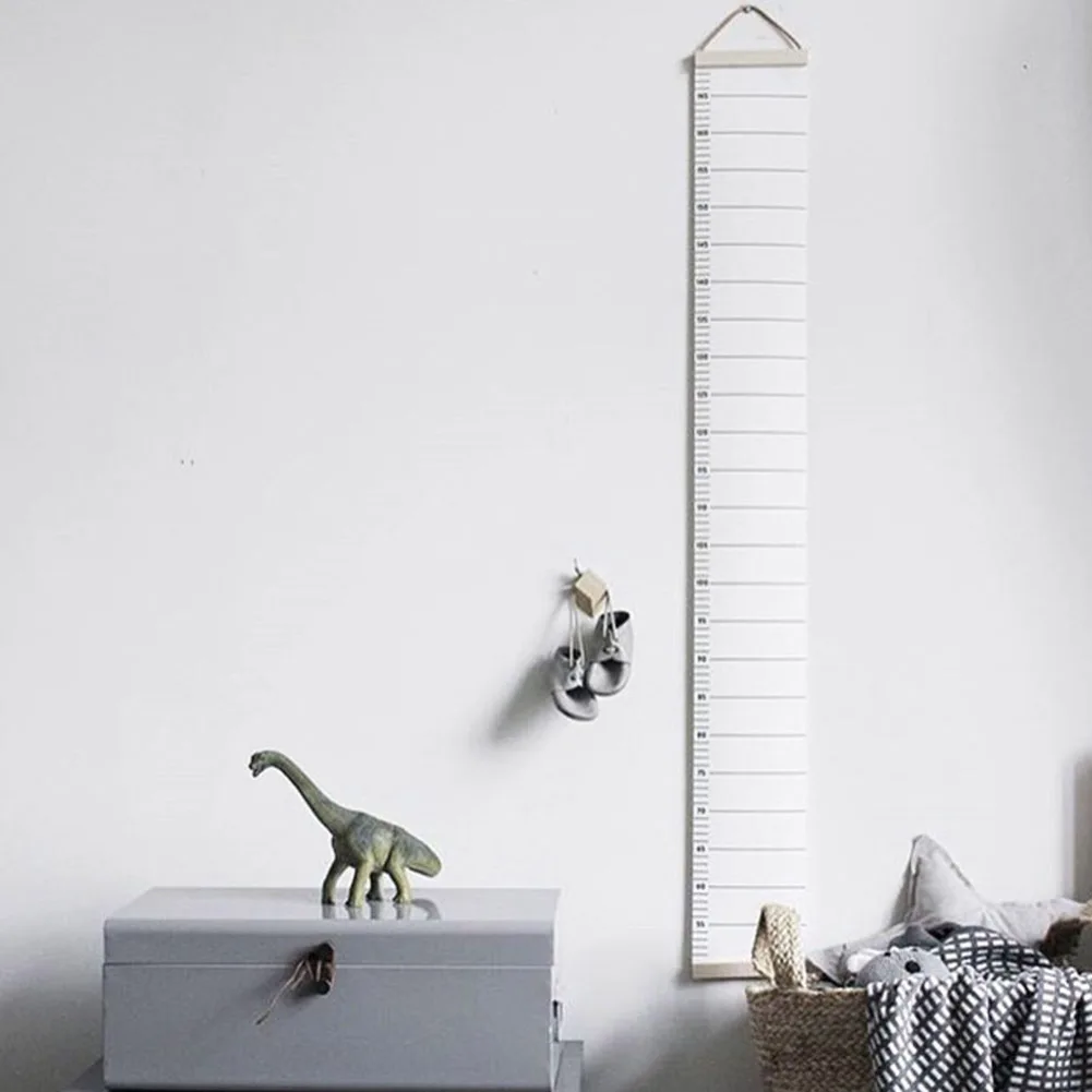 Nordic Children Height Ruler C - огляд і ціна Photography Rules