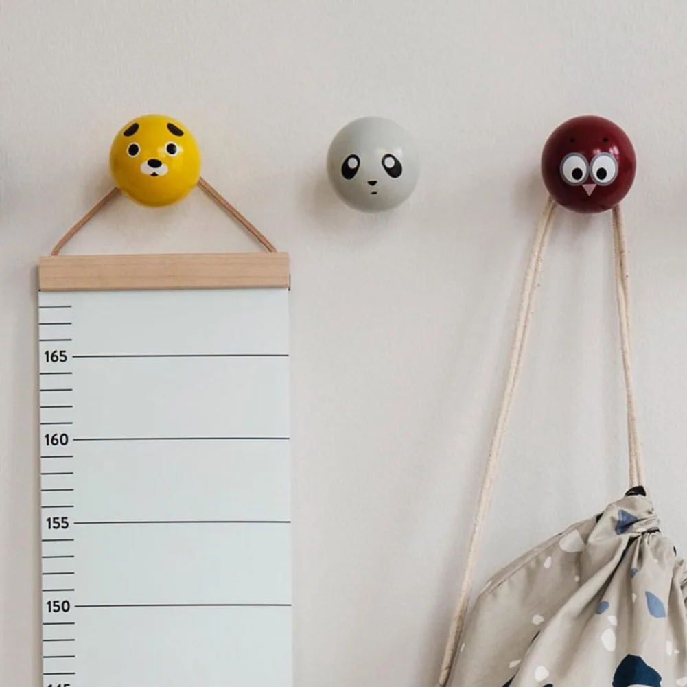 Nordic Children Height Ruler C - огляд і ціна Photography Rules