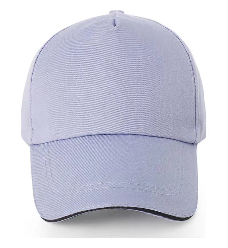 Cheap Polyester Baseball Cap U - огляд і ціна Photography Logo