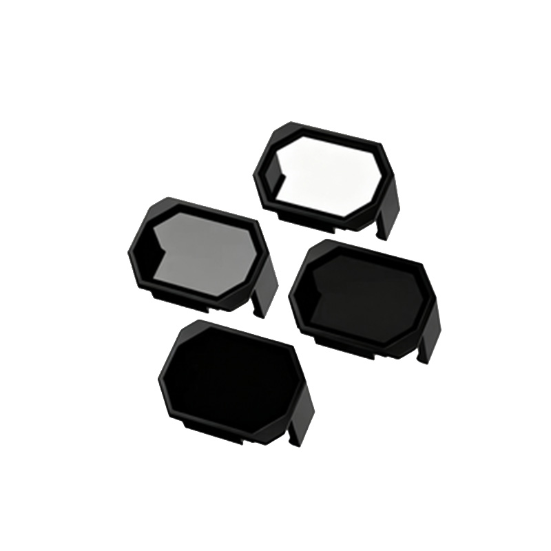 Suitable For DJI O4 Lite Multi - огляд і ціна Nd Filter Set