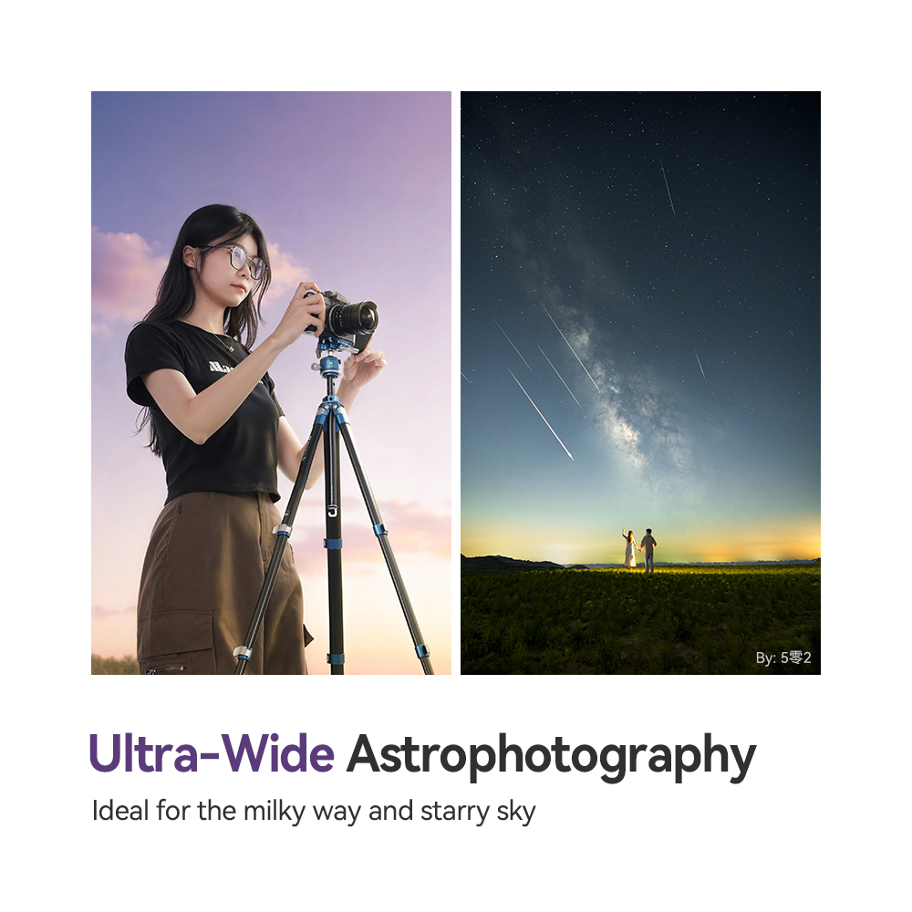 TTARTISAN 14mm F2.8 ASPH. Full - огляд і ціна Photography Trick