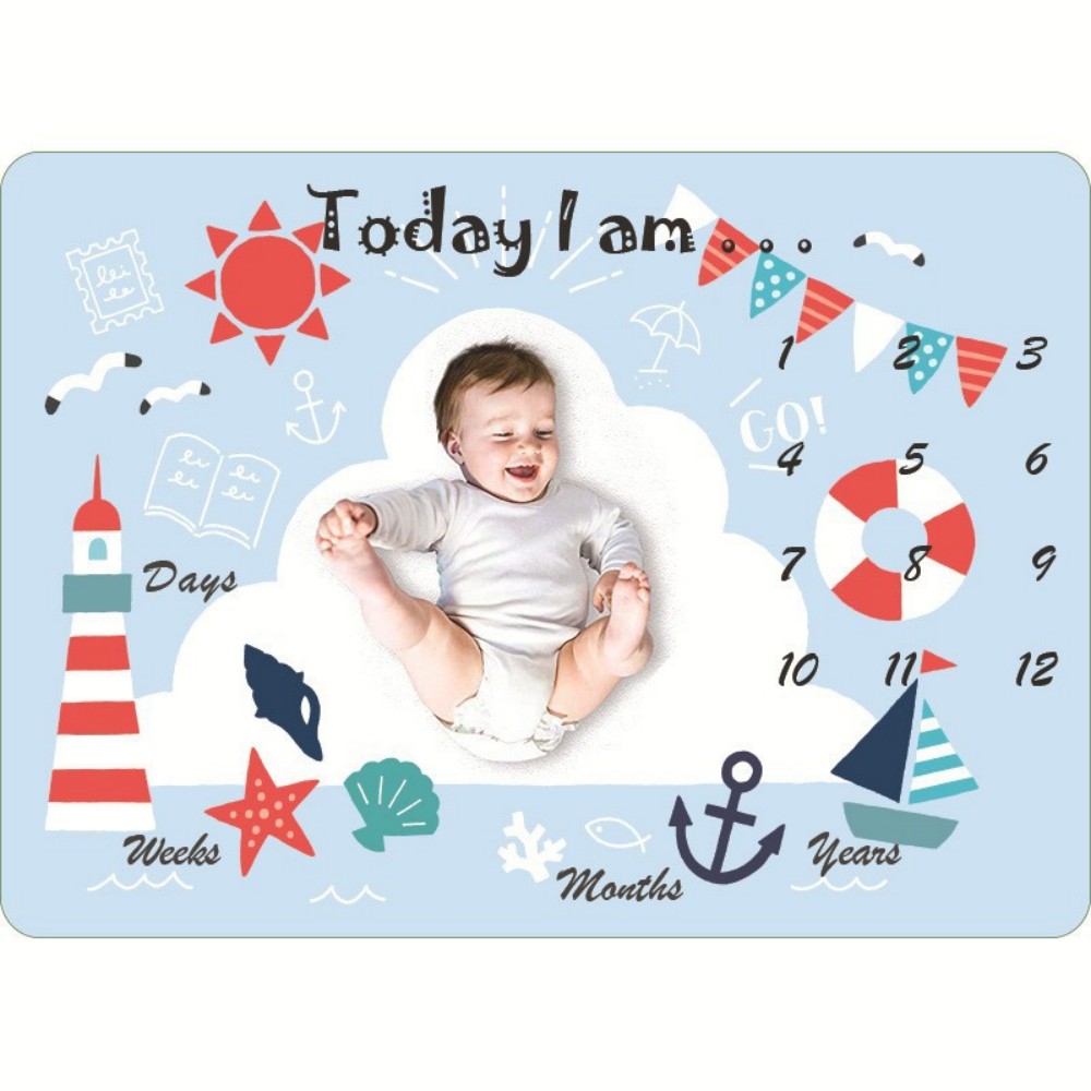 VIKAMA Children's Illustration - огляд і ціна Photography Background