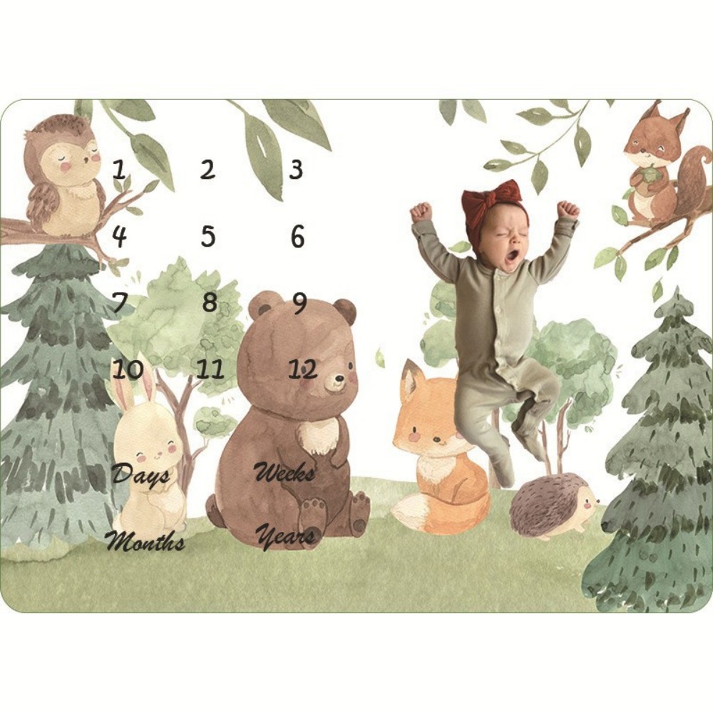 VIKAMA Children's Illustration - огляд і ціна Photography Background