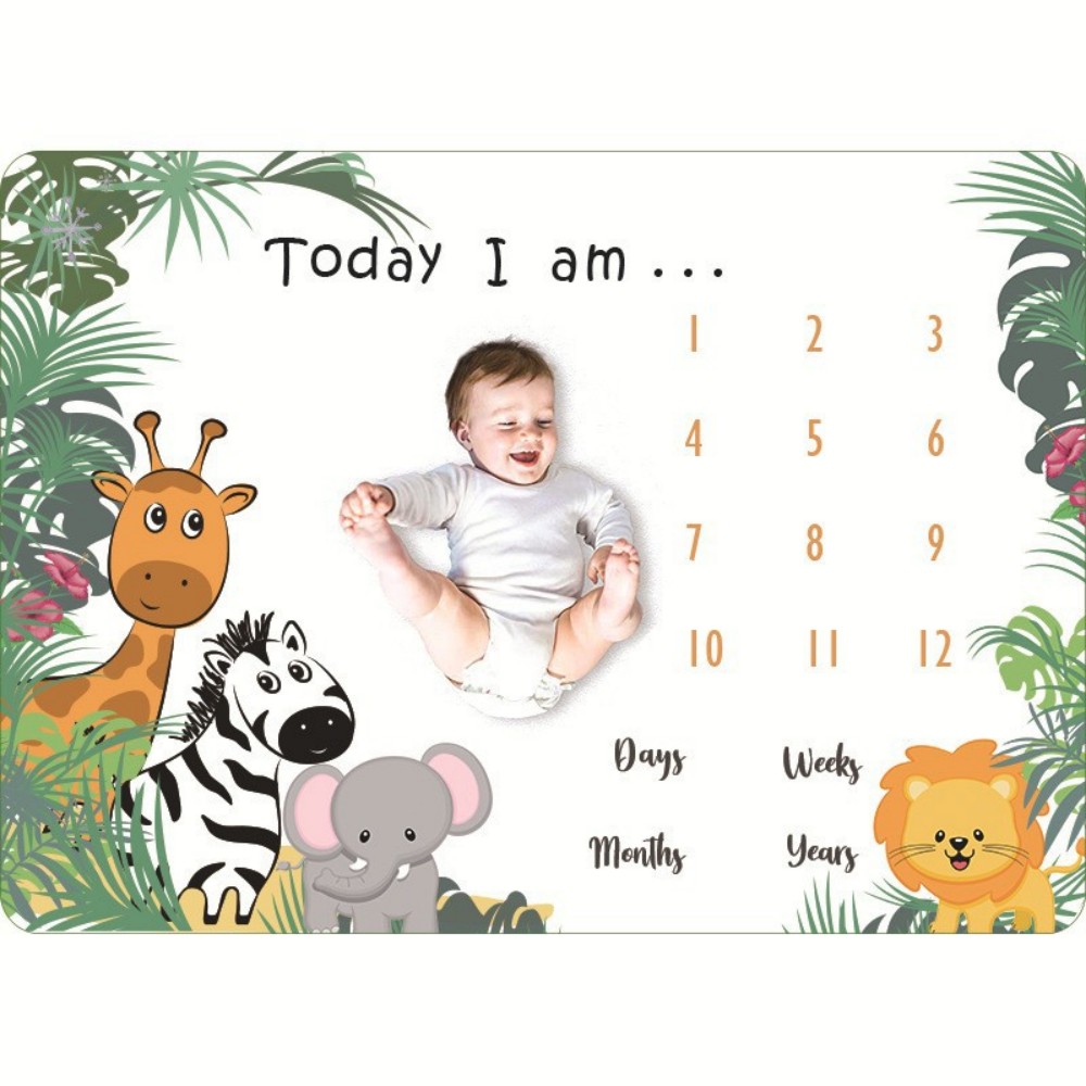 VIKAMA Children's Illustration - огляд і ціна Photography Background