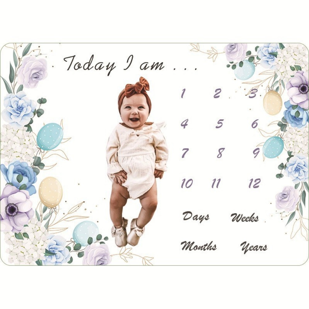 VIKAMA Children's Illustration - огляд і ціна Photography Background