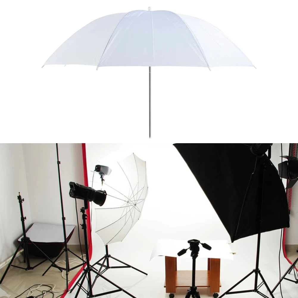 20inch Photo Studio Lighting F - огляд і ціна Photography Kit Pro