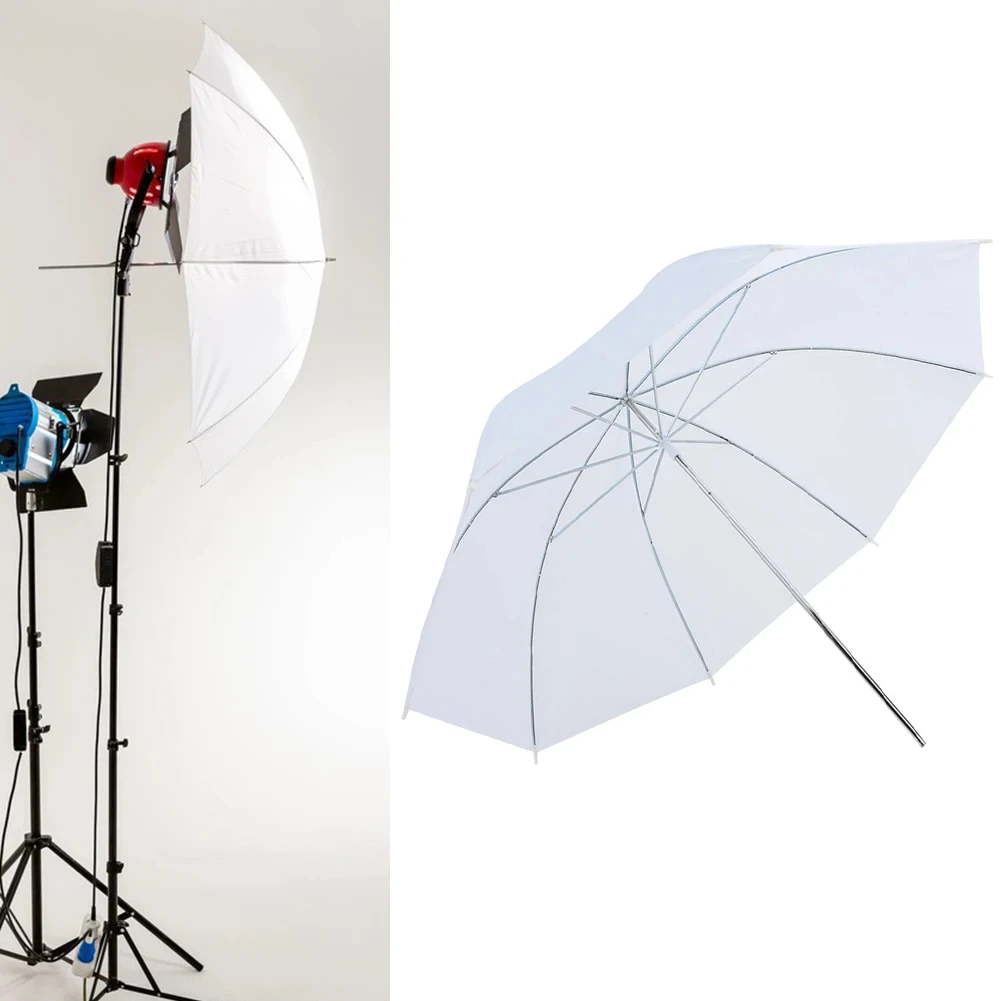 20inch Photo Studio Lighting F - огляд і ціна Photography Kit Pro