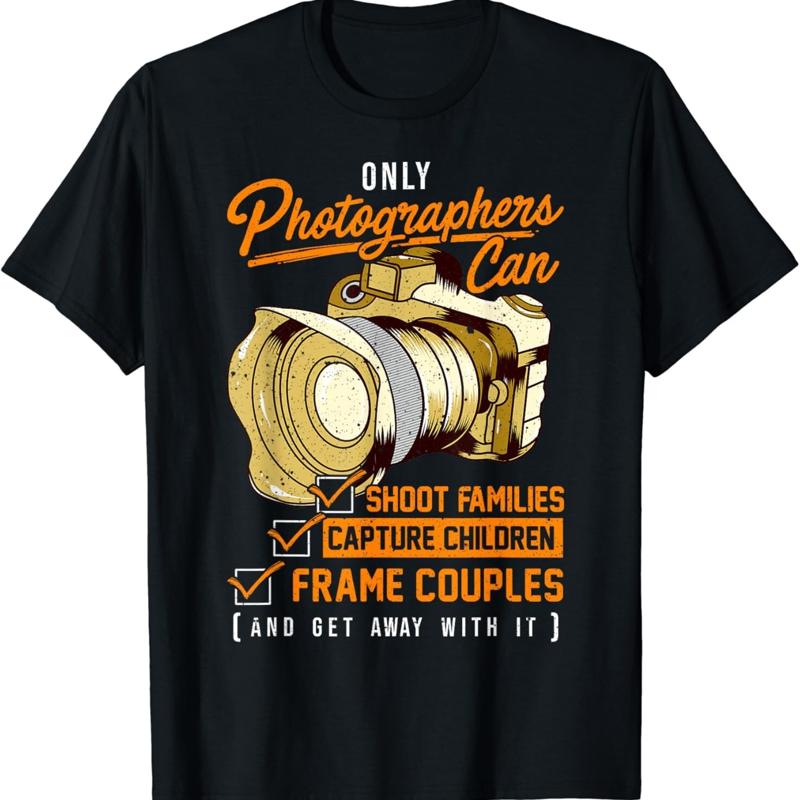 Funny Photographers Photograph - огляд і ціна Photography Quotes Funny
