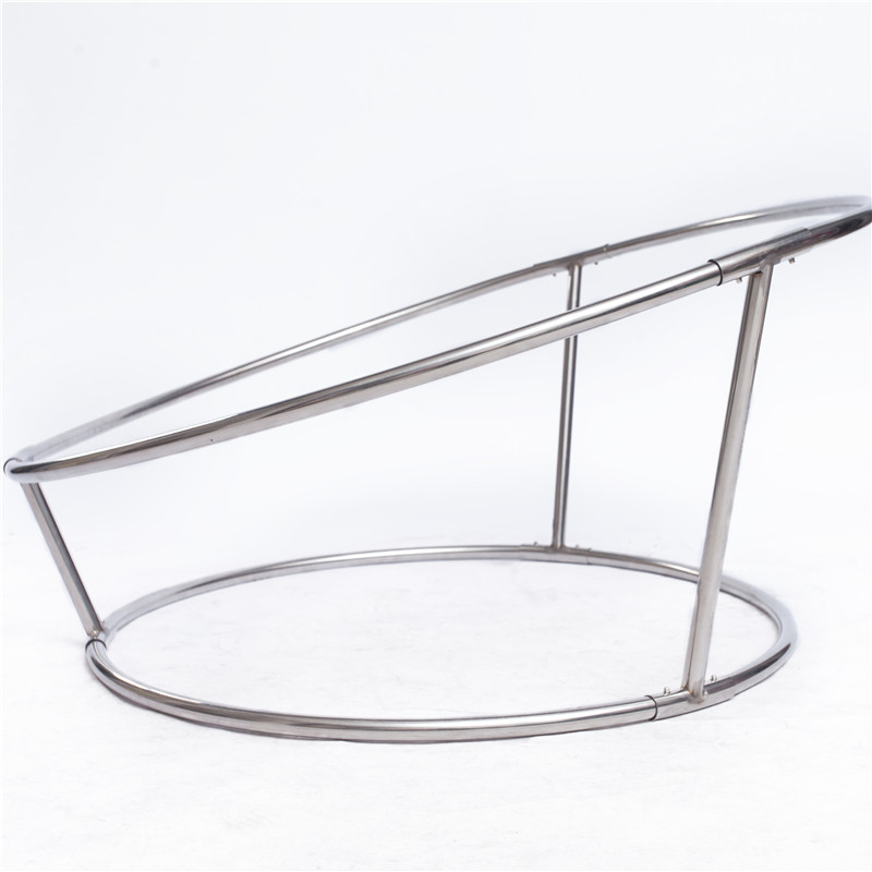 Baby Posing Beanbag Frame Set  - огляд і ціна Photography Background