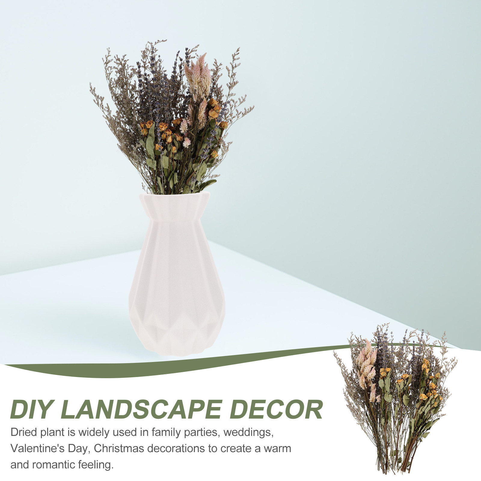 Dried Lavender Roses BouquetPr - огляд і ціна Photography Background