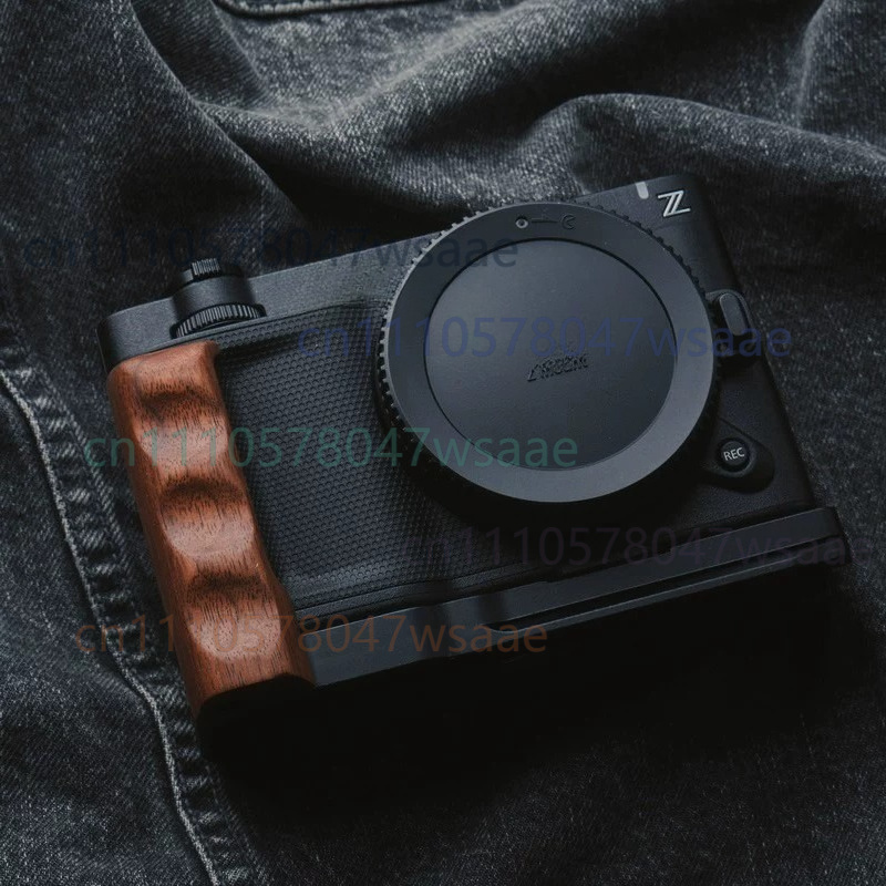 1pcs Suitable for Nikon ZR cam - огляд і ціна Photography Kit Pro