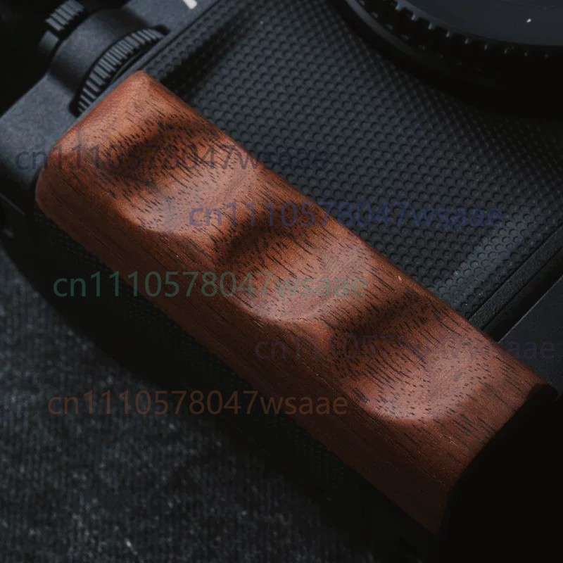 1pcs Suitable for Nikon ZR cam - огляд і ціна Photography Kit Pro