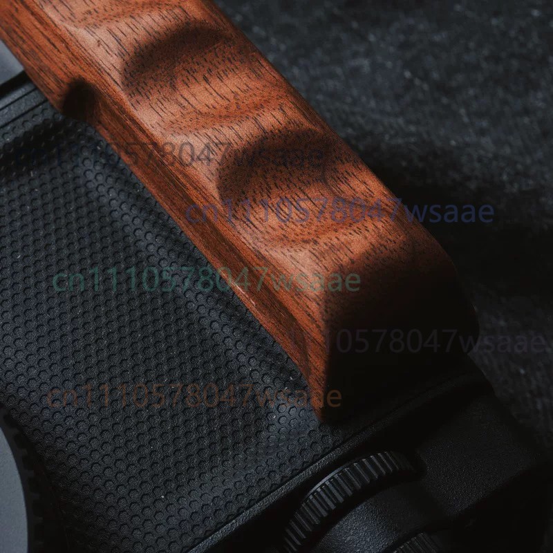 1pcs Suitable for Nikon ZR cam - огляд і ціна Photography Kit Pro