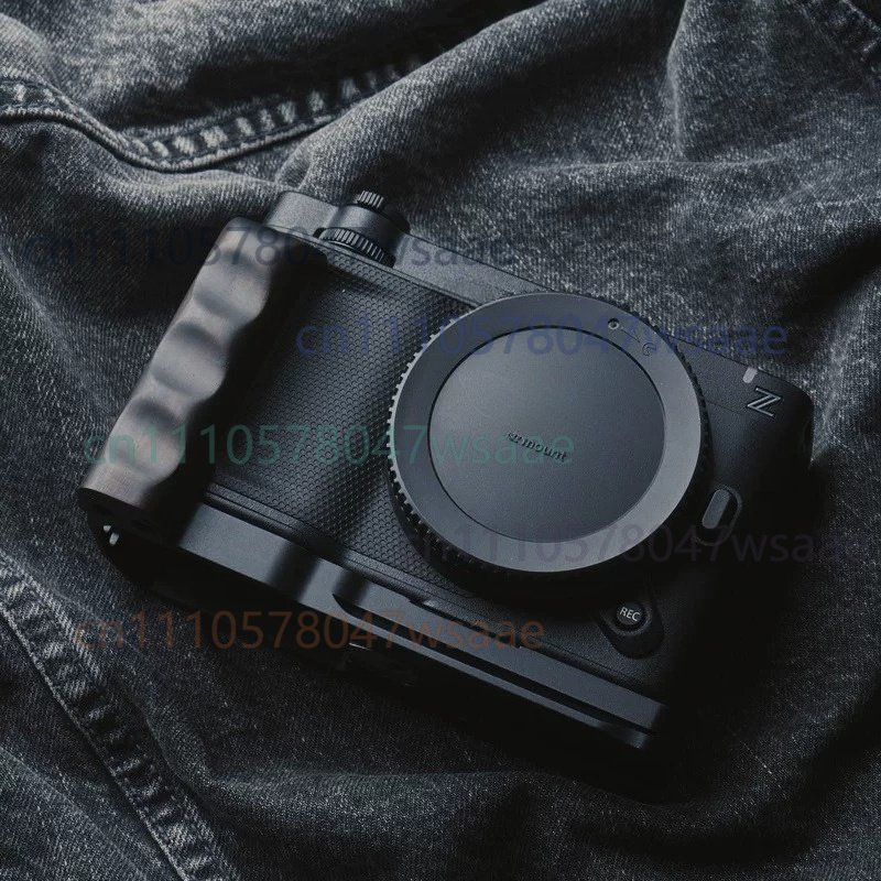 1pcs Suitable for Nikon ZR cam - огляд і ціна Photography Kit Pro