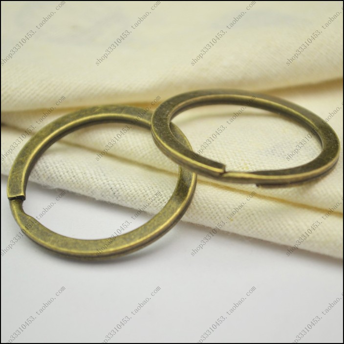 100pcs DIY Key Ring Metal Vint - огляд і ціна Photography Rules