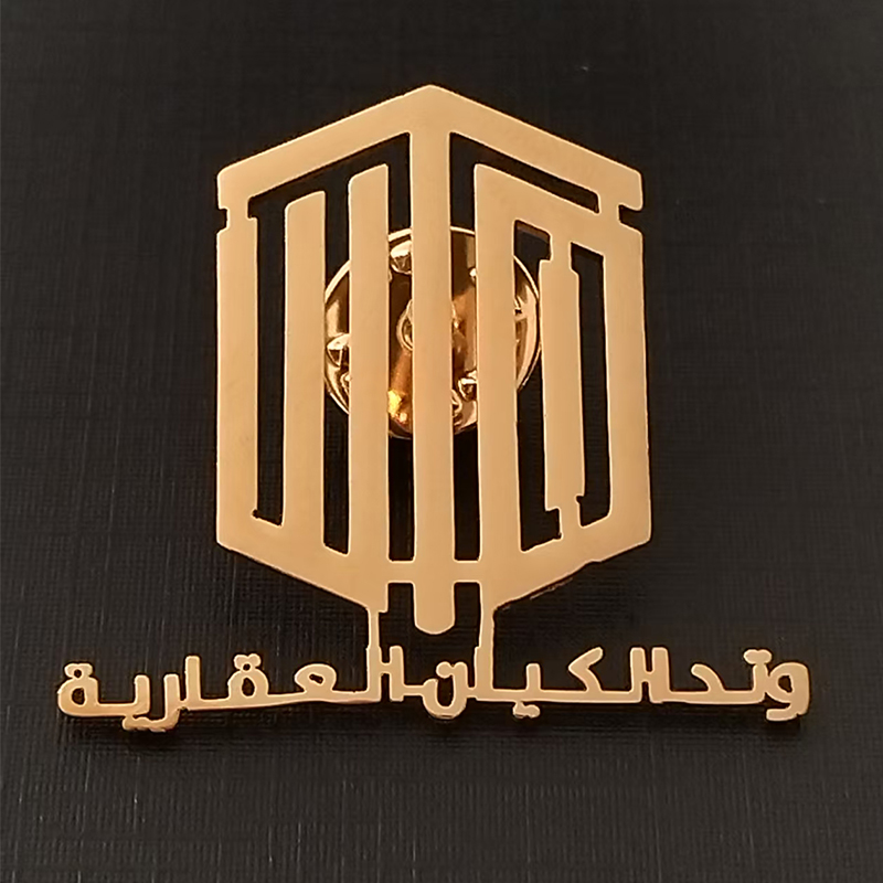 Personalized Custom Company Lo - огляд і ціна Photography Logo