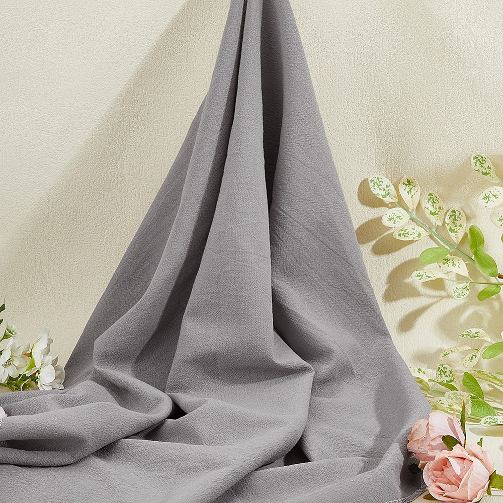Gray Photography Background Fa - огляд і ціна Photography Background