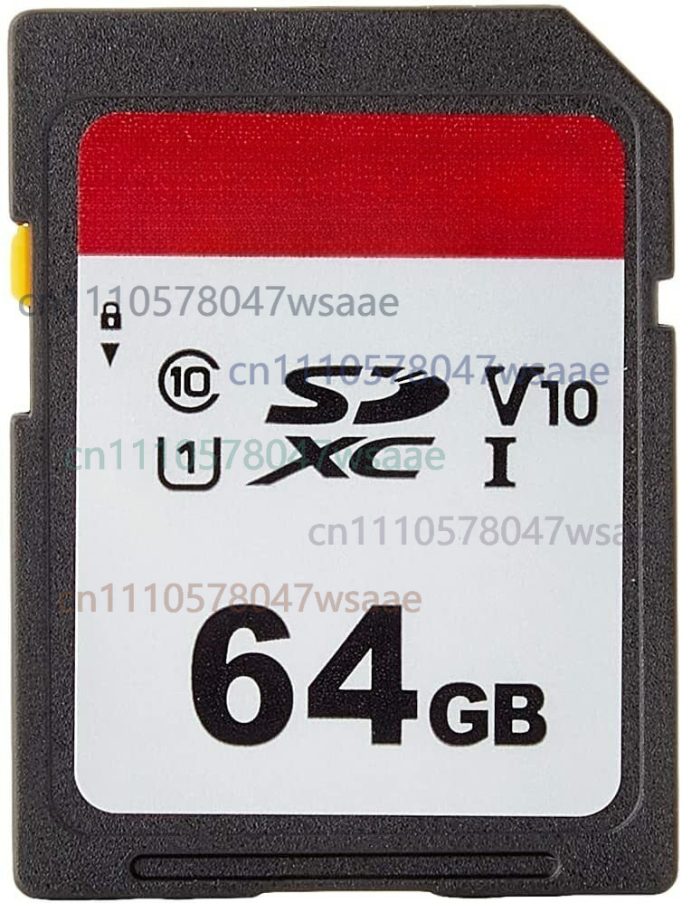 1pcs for Transcend 64GB SD SDX - огляд і ціна Photography Kit Pro