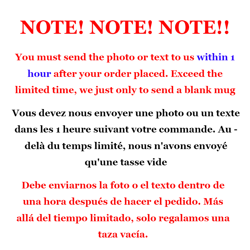 Custom Desin Personalized Magi - огляд і ціна Photography Trick