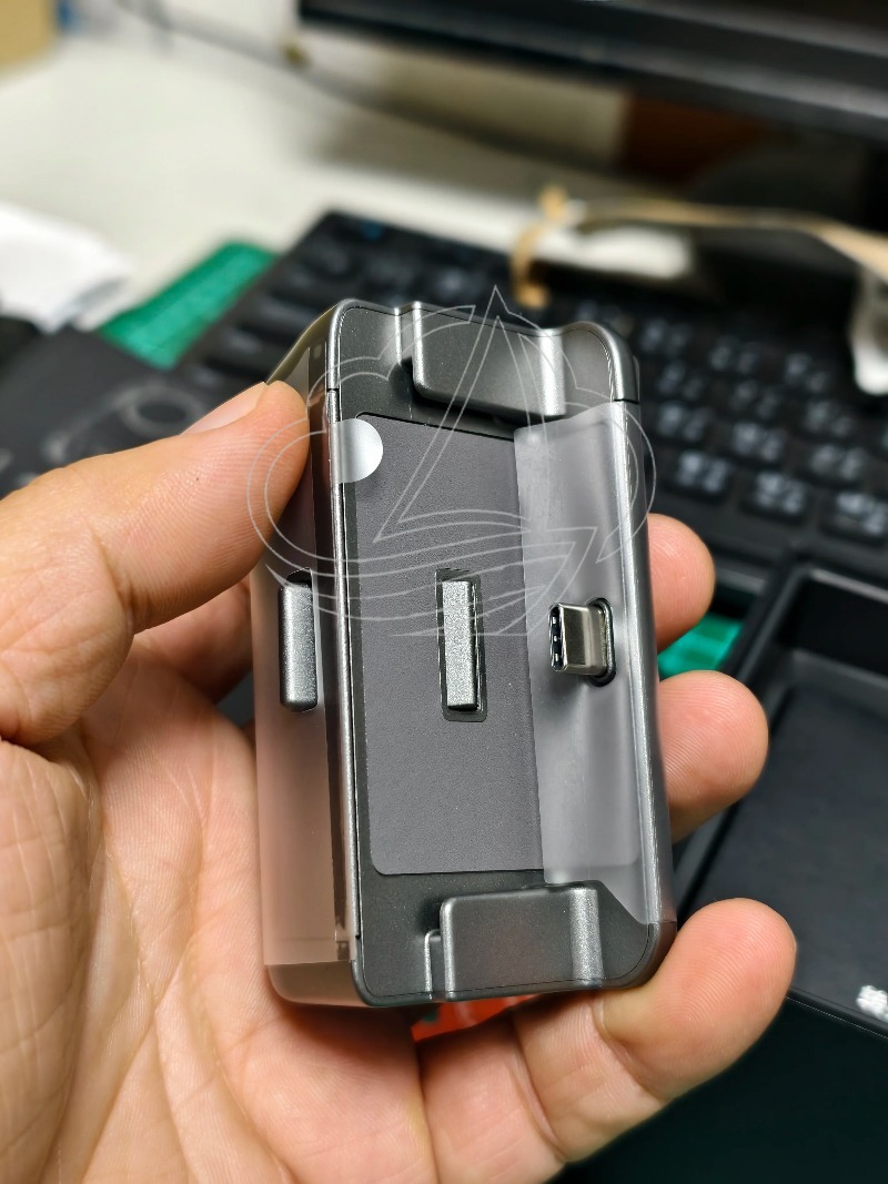 Mobile Phone Protective Shell  - огляд і ціна Photography Kit Pro