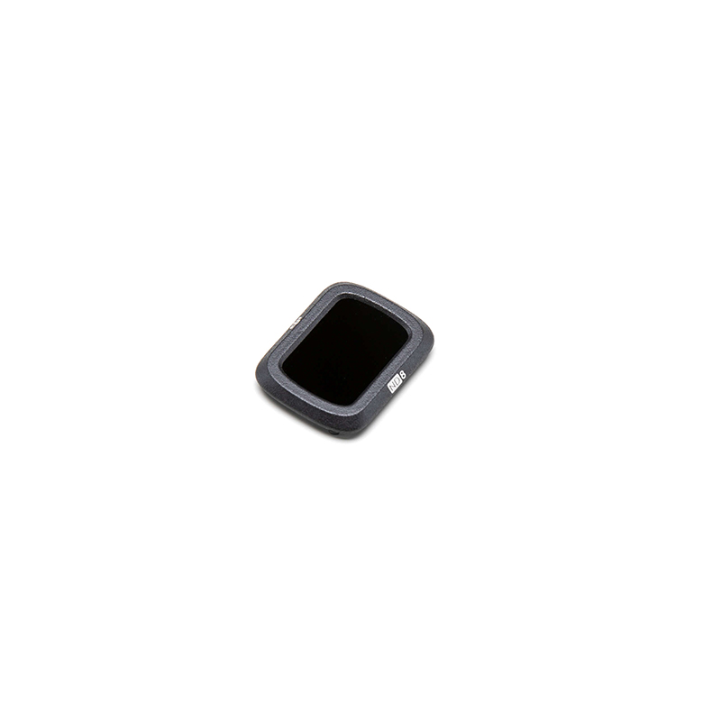 DJI Mavic Air 2 ND Filters Set - огляд і ціна Nd Filter Set