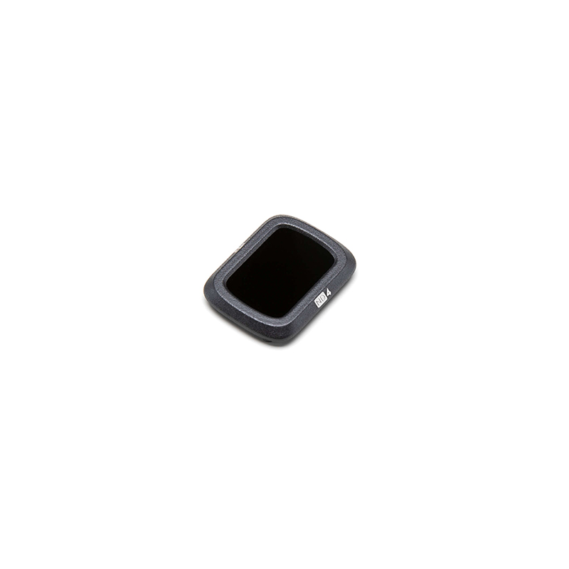 DJI Mavic Air 2 ND Filters Set - огляд і ціна Nd Filter Set