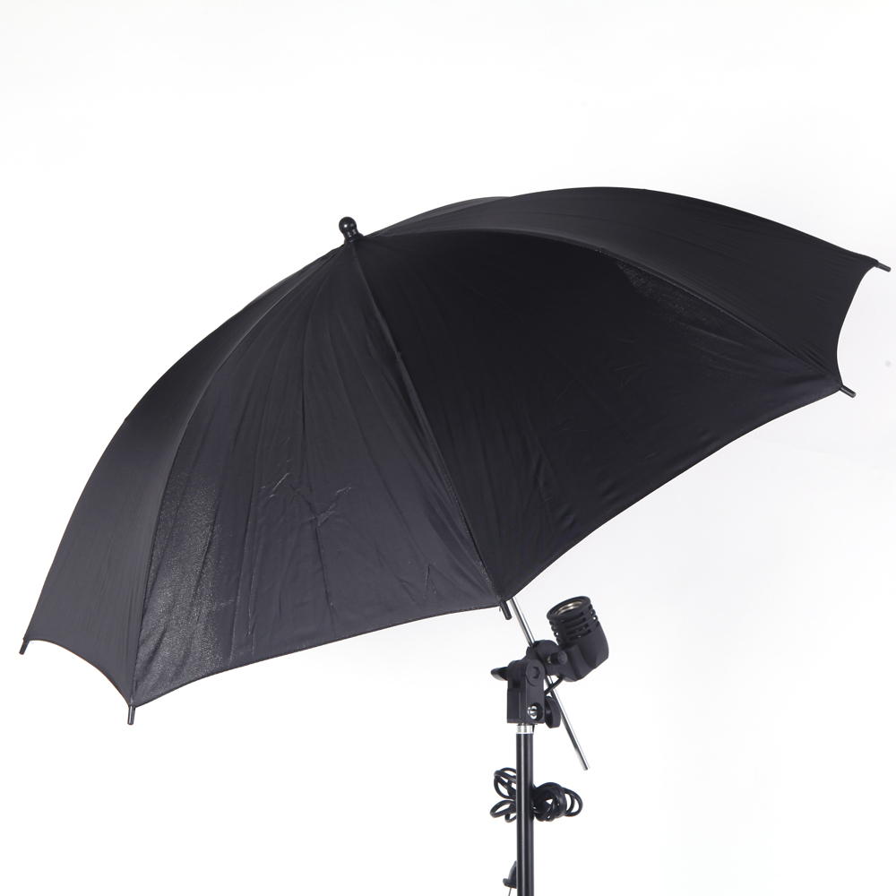 83cm/ 33inch Studio Reflector  - огляд і ціна Photography Kit Pro