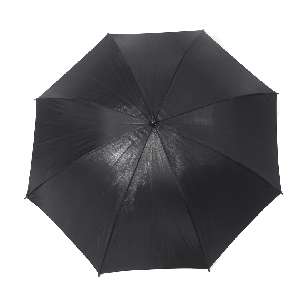 83cm/ 33inch Studio Reflector  - огляд і ціна Photography Kit Pro