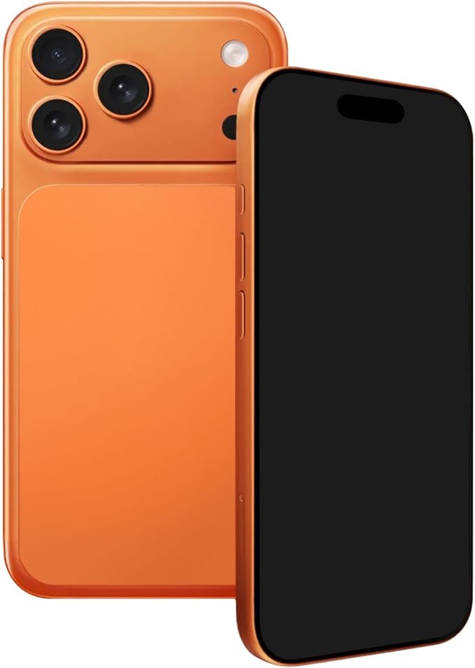 Non-working Dummy Phone Newly  - огляд і ціна Photography Logo